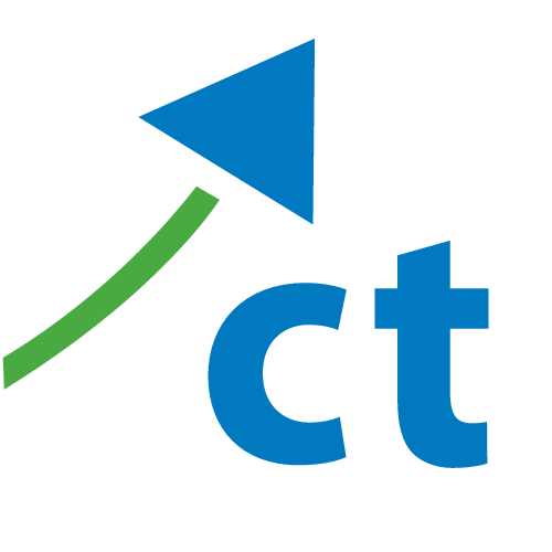 Community Transit logo