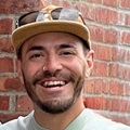 Coltyn Davis ORCA Business Programs | Community Transit