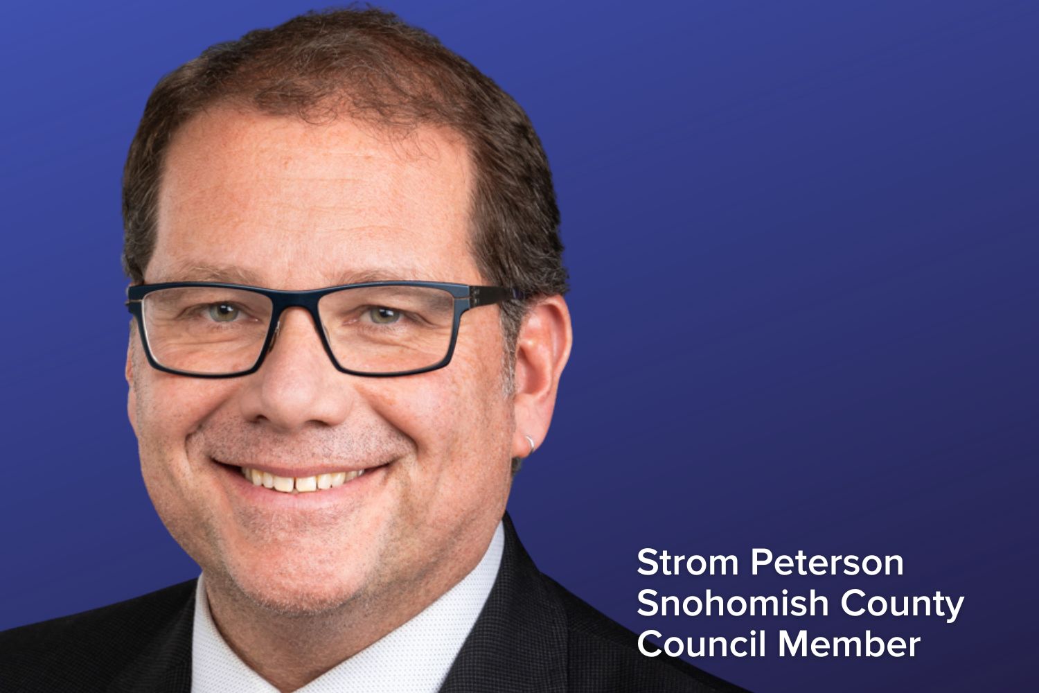 News Community Transit