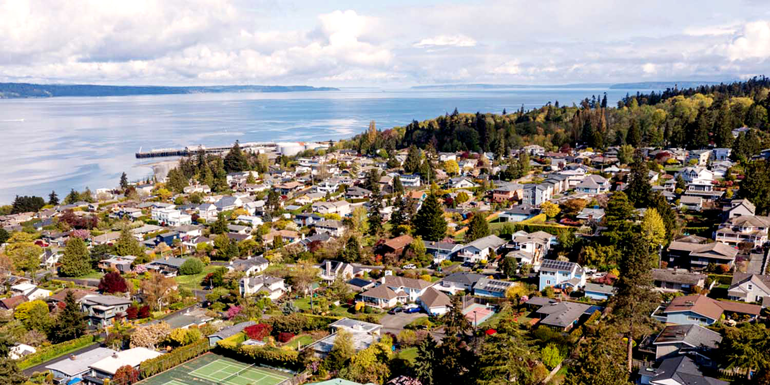 Hiring dentist in Shoreline, WA