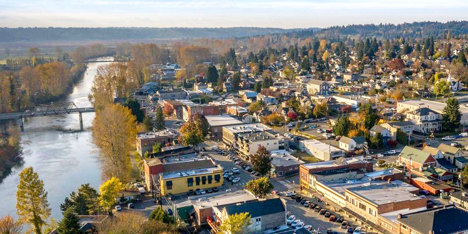 Snohomish Routes Destinations Services Community Transit Snohomish Routes Destinations Services Community Transit