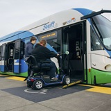 How-To Guides | Community Transit