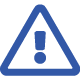 Alert icon