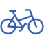Bicycle Bike