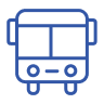 Bus Icon