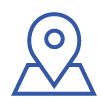location icon