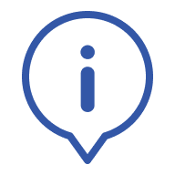 bus times journey planner