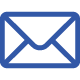 Envelope icon