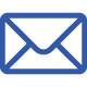 Mail-Blue_Icon