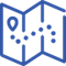 Map_Icon map, directions, icon