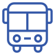 obtain-cdl-permit-icon