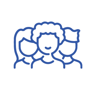 Episode 4, Transit and Opportunity