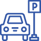 Parking_Icon