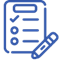 plans_icon icon for plans