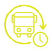 service change
