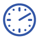 icon to represent time