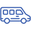Van Van