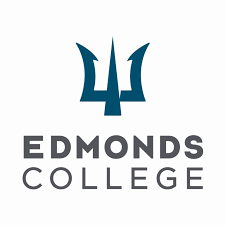 check options for Edmonds College