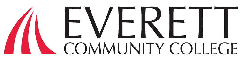 check options for Everett Community College