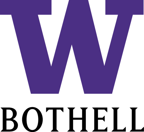 check options for UW Bothell