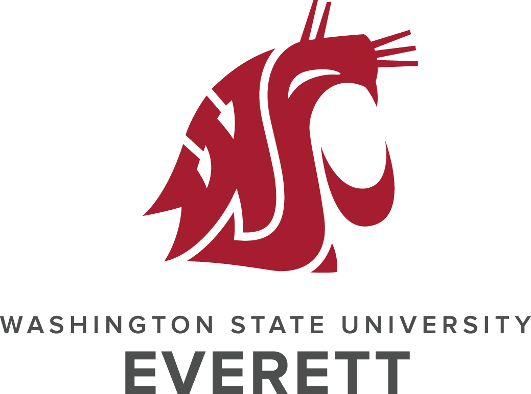 check options for Washington State University in Everett