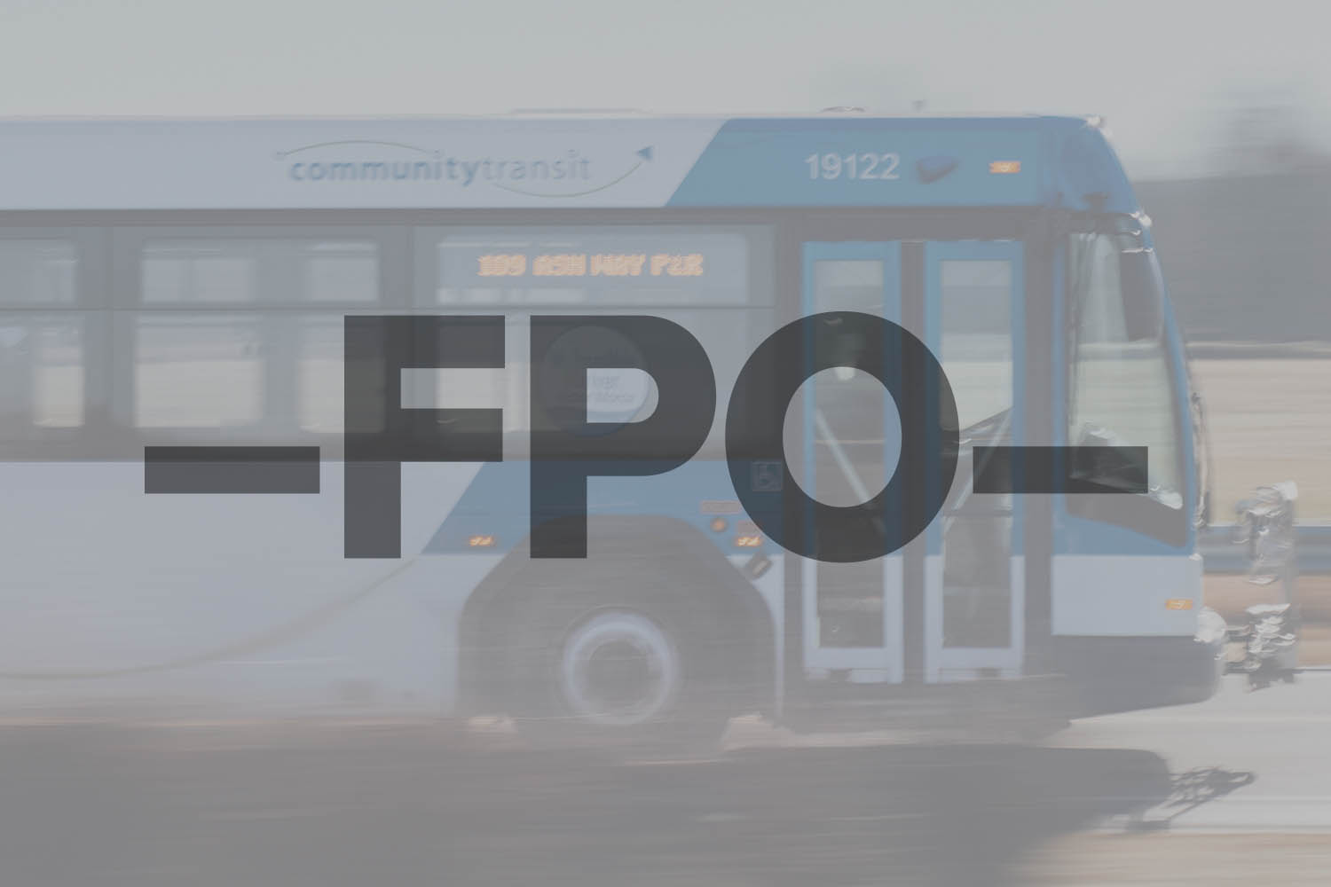 Standard 1500 by 1000 placeholder image