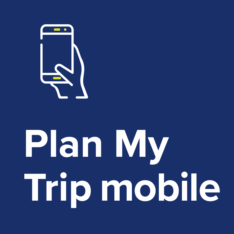 see our How-To Guide for using Plan My Trip on mobile