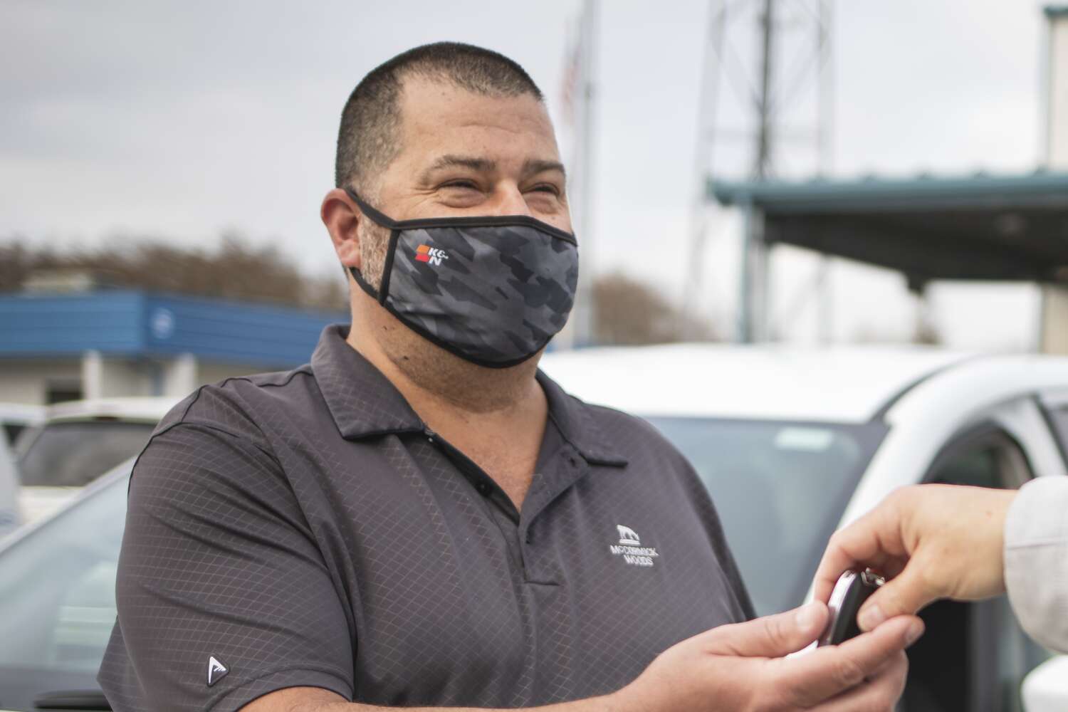 Community Transit Snohomish County - Community Transit Brand Photos 1290 1500x1000 