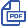 pdf file